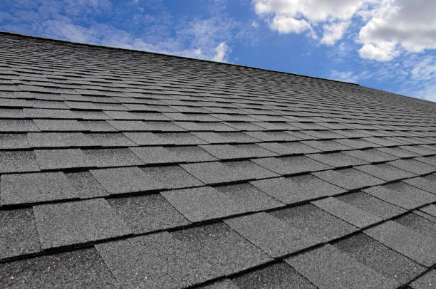 Best Gutter Installation and Repair  in Cerro Gordo, IL